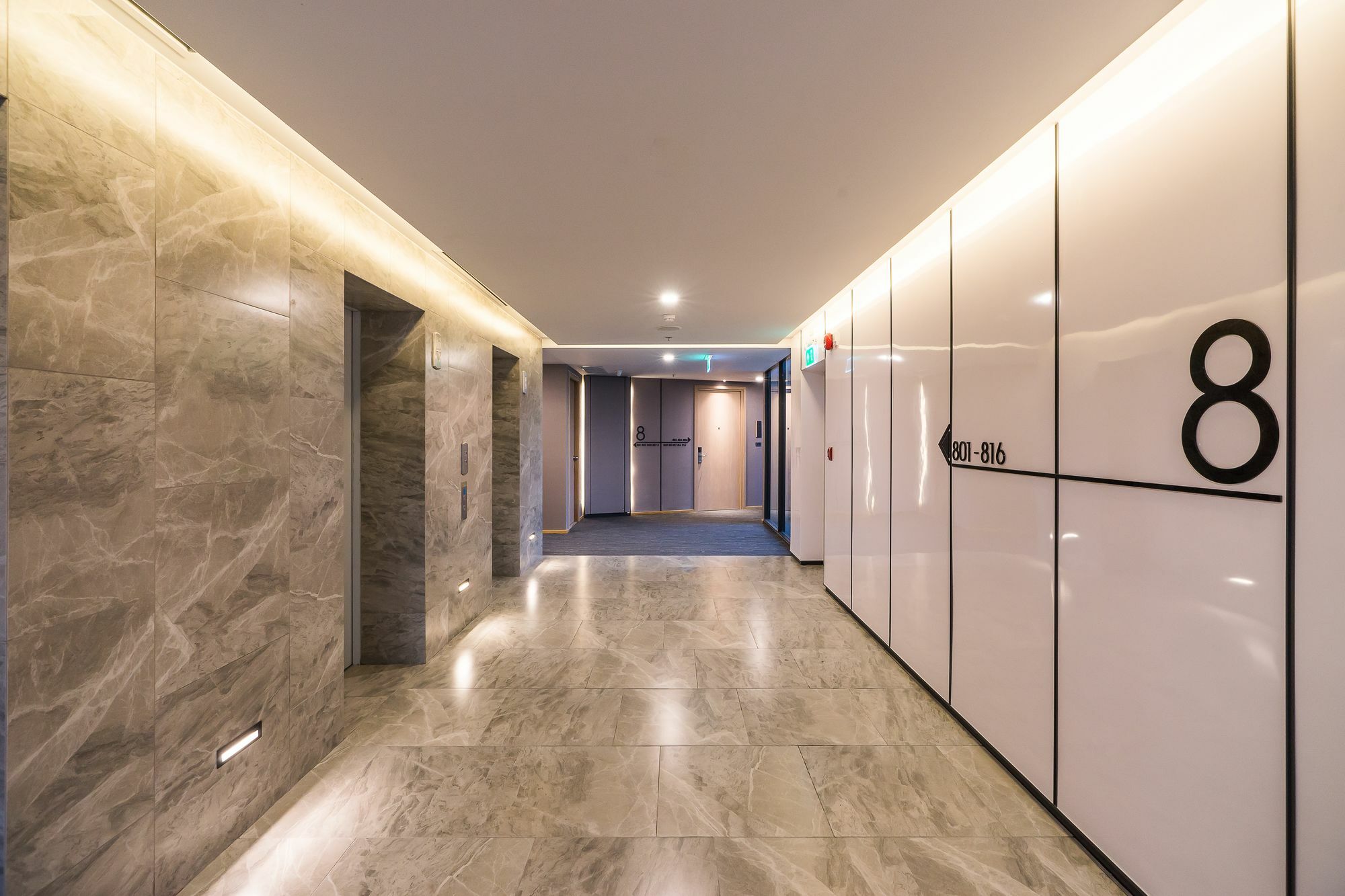 סי ראצ'ה Arize Hotel Sri Racha מראה חיצוני תמונה