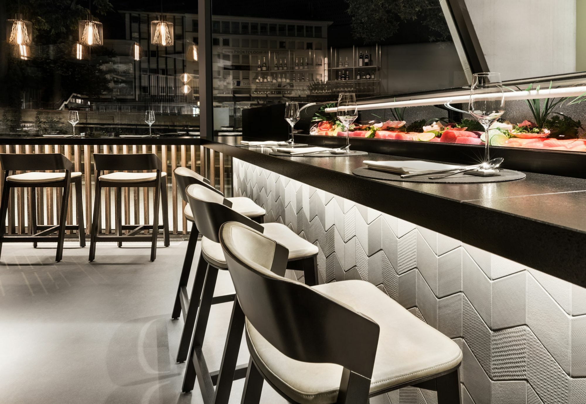 סי ראצ'ה Arize Hotel Sri Racha מראה חיצוני תמונה